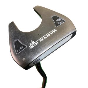 �v�g�h�s�d�@�h�b�d�@���V�@�R�S�C���`