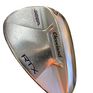 �b�����������������@�q�s�w�@�c�d�d�o�@�e�n�q�f�d�c�@�T�S°�^�P�Q°�@�l�h�c