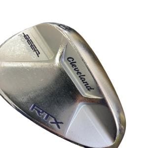 �b�����������������@�q�s�w�@�c�d�d�o�@�e�n�q�f�d�c�@�T�W°�^�P�Q°�@�l�h�c