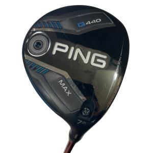 �f�S�S�O�@�l�`�w�@�V�v