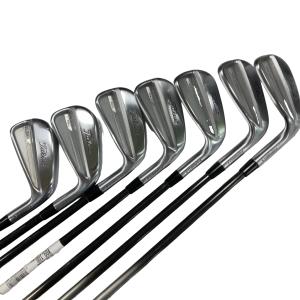 �s���������������@�s�P�T�O�i�Q�O�Q�R�j�@�V�r