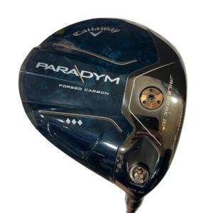 �o�`�q�`�c�x�l�@�������@�P�O�D�T°