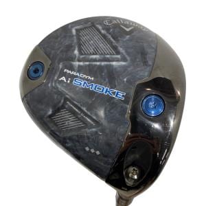 �o�`�q�`�c�x�l�@�`���@�r�l�n�j�d�@�������@�@�X°