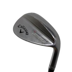 �l�`�b�j�@�c�`�c�c�x�@�Q�@�N�������b�L�@�T�O°�^�P�Q°�r