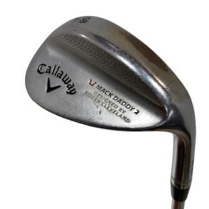 �l�`�b�j�@�c�`�c�c�x�@�Q�@�N�������b�L�@�T�W°�^�P�O°�r