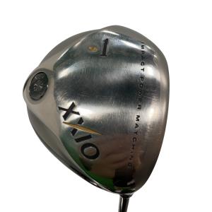 �w�w�h�n�i�Q�O�O�U�j�@�@�X°