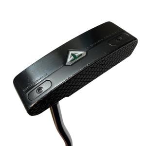 �s�n�t�k�n�m�@�c�d�r�h�f�m�@�b�g�h�b�`�f�n�i�Q�O�Q�P�j�@�R�S�C���`