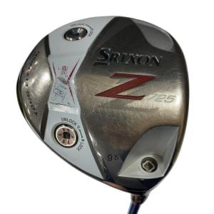 �r�q�h�w�n�m�@�y�V�Q�T�@�@�X�D�T°