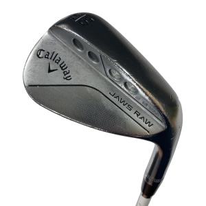 �i�`�v�r�@�q�`�v�@�N�������b�L�@�T�O°�^�P�Q°�v