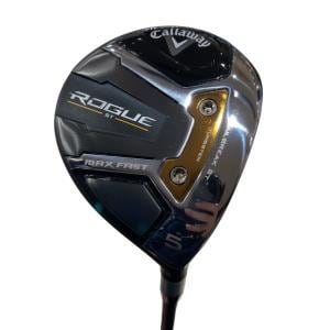 �q�n�f�t�d�@�r�s�@�l�`�w�@�e�`�r�s�@�T�v