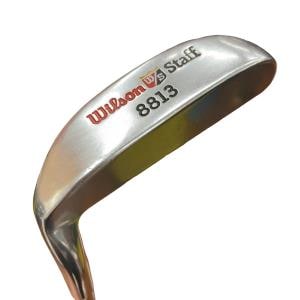 �W�W�P�R�@�N���V�b�N�i�k���j