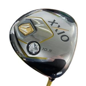 �w�w�h�n�i�Q�O�P�S�j�@�P�O�D�T°�i�C�G���[�j