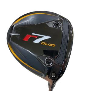 ���V���������@�l�h�m�h�@�c�q�h�u�d�q�@�P�P�D�T°