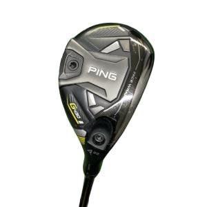 �f�S�R�O�@�t�S