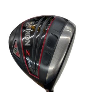 �r�q�h�w�n�m�@�y�T�W�T�@�P�O�D�T°