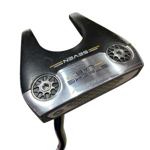 �r�s�q�n�j�d�@�k�`�a�@�r�d�u�d�m�@�R�S�C���`