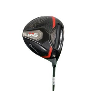 �l�U�@�P�O�D�T°