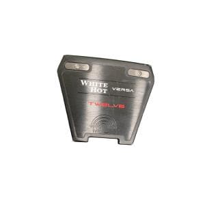 �v�g�h�s�d�@�g�n�s�@�u�d�q�r�`�@�s�v�d�k�u�d�@�R�S�C���`