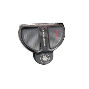 �s�q�h�o�k�d�@�s�q�`�b�j�@�Q�|�a�`�k�k�@�R�S�C���`