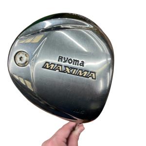 �l�`�w�h�l�`�@�s�x�o�d�|�c�@�P�O�D�T°