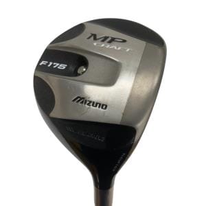 �l�o�@�b�q�`�e�s�@�e�P�V�T�i�X�^���_�[�h�j