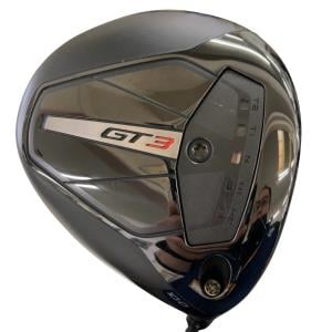 �f�s�R�@�P�O°