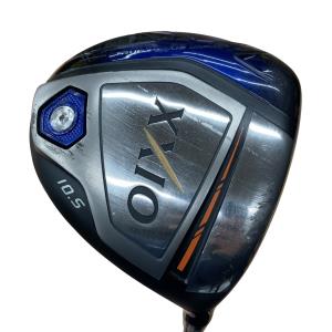 �w�w�h�n�i�Q�O�P�W�j�@�P�O�D�T°