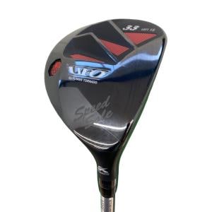 �o�n�v�d�q�@�s�n�q�m�`�c�n�@�t�e�n�@�r���������@�R�R