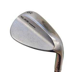 �o�h�m�f�@�f�k�h�c�d�@�e�n�q�f�d�c�@�T�U°�^�P�O°