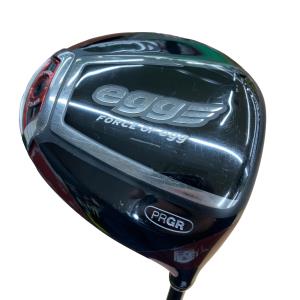 �������i�Q�O�P�V�j�@�P�O�D�T°