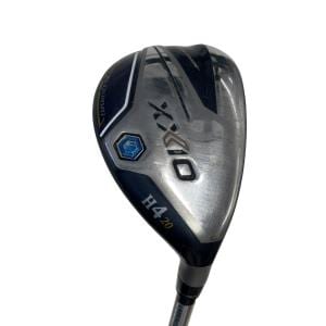 �w�w�h�n�i�Q�O�Q�Q�j�@�g�S