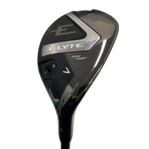 �d�k�x�s�d�@�l�`�w�@�e�`�r�s�@�t�V