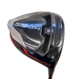 �r�s�d�`�k�s�g�@�o�k�t�r�{�@�@�X°