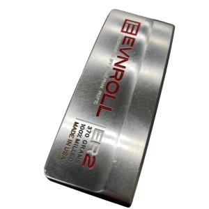 �d�u�m�q�n�k�k�@�d�q�Q�@�R�R�C���`