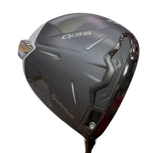 �p���R�T�@�l�`�w�@�k�h�s�d�@�P�O�D�T°