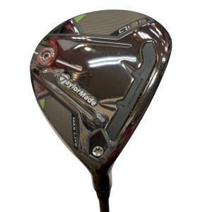 �p���R�T�@�l�`�w�@�k�h�s�d�@�T�v