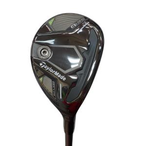 �p���R�T�@�l�`�w�@�k�h�s�d�@�t�S