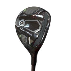 �p���R�T�@�l�`�w�@�k�h�s�d�@�t�T