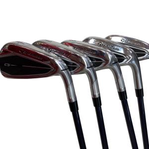 �p���@�@�T�r