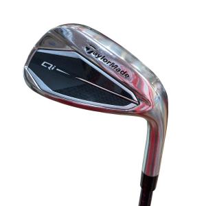 �p���@�`�v