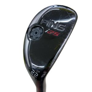 ���Q�T�@�Q�Q°