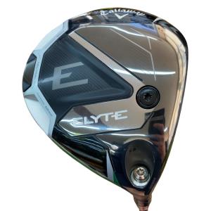 �d�k�x�s�d�@�@�X°