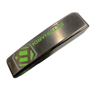 �a�d�s�s�h�m�`�q�c�h�@�a�a�P�i�Q�O�P�U�j�@�R�S�C���`