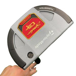 �r�����������@�f�s�@�m�n�s�b�g�a�`�b�j�@�X���[���X�����g�@�R�S�C���`