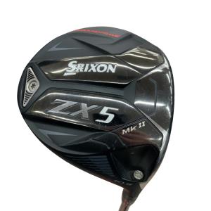 �r�q�h�w�n�m�@�y�w�T�@�l���@�h�h�@�P�O�D�T°