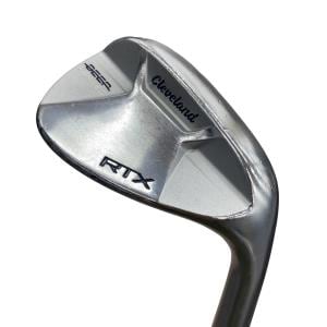 �b�����������������@�q�s�w�@�c�d�d�o�@�e�n�q�f�d�c�@�T�O°�^�P�O°�@�e�t�k�k