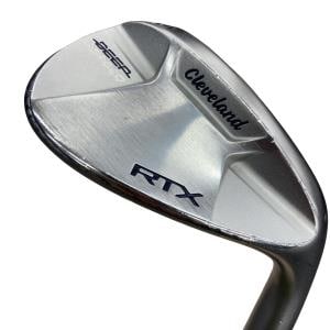 �b�����������������@�q�s�w�@�c�d�d�o�@�e�n�q�f�d�c�@�T�U°�^�P�Q°�@�l�h�c