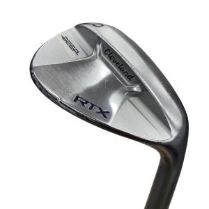 �b�����������������@�q�s�w�@�c�d�d�o�@�e�n�q�f�d�c�@�U�O°�^�P�O°�@�l�h�c