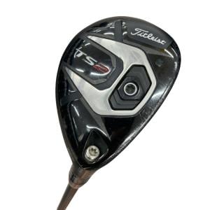 �s�r�Q�@�Q�R°