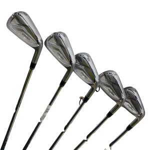 �s�n�t�q�@�v�n�q�k�c�@�s�v�V�T�V�o�@�U�r